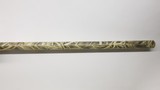 Benelli SBE 2 Super Black Eagle 12ga 28