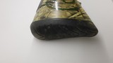 Benelli SBE 2 Super Black Eagle 12ga 28