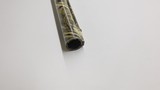 Benelli SBE 2 Super Black Eagle 12ga 28