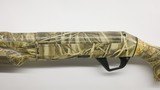 Benelli SBE 2 Super Black Eagle 12ga 28