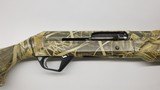 Benelli SBE 2 Super Black Eagle 12ga 28