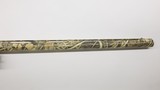 Benelli SBE 2 Super Black Eagle 12ga 28