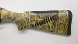 Benelli SBE 2 Super Black Eagle 12ga 28