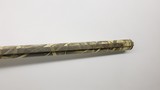 Benelli SBE 2 Super Black Eagle 12ga 28