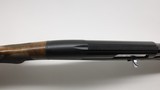 Benelli Ethos Raffaello 12ga 28