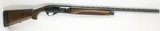 Benelli Ethos Raffaello 12ga 28