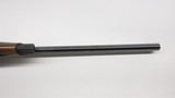 Benelli Ethos Raffaello 12ga 28