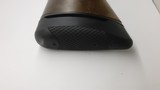 Benelli Ethos Raffaello 12ga 28