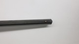 Benelli Ethos Raffaello 12ga 28