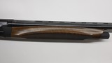 Benelli Ethos Raffaello 12ga 28