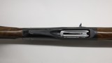 Benelli Ethos Raffaello 12ga 28