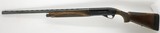 Benelli Ethos Raffaello 12ga 28
