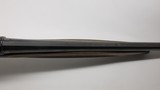 Benelli Ethos Raffaello 12ga 28