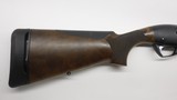 Benelli Ethos Raffaello 12ga 28