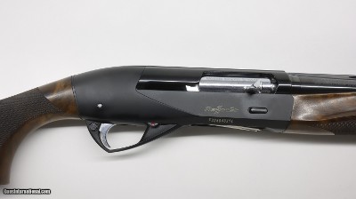 Benelli Ethos Raffaello 12ga 28