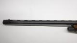 Benelli Ethos Raffaello 12ga 28