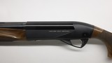 Benelli Ethos Raffaello 12ga 28