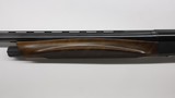 Benelli Ethos Raffaello 12ga 28