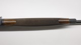Benelli Ethos Raffaello 12ga 28