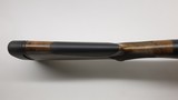 Benelli Ethos Raffaello 12ga 28