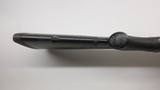 Benelli Super Sport Supersport 12ga 30