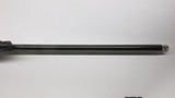 Benelli Super Sport Supersport 12ga 30