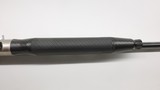 Benelli Super Sport Supersport 12ga 30