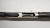 Benelli Super Sport Supersport 12ga 30