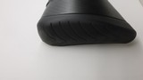 Benelli Super Sport Supersport 12ga 30