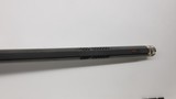 Benelli Super Sport Supersport 12ga 30