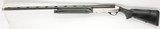 Benelli Super Sport Supersport 12ga 30
