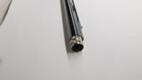 Benelli Super Sport Supersport 12ga 30