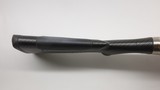 Benelli Super Sport Supersport 12ga 30