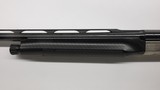 Benelli Super Sport Supersport 12ga 30