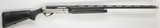 Benelli Super Sport Supersport 12ga 30