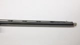 Benelli Super Sport Supersport 12ga 30