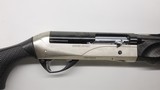 Benelli Super Sport Supersport 12ga 30