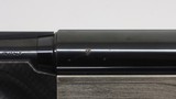 Benelli Super Sport Supersport 12ga 30