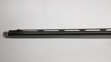 Benelli Super Sport Supersport 12ga 30