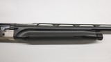 Benelli Super Sport Supersport 12ga 30