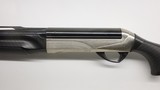 Benelli Super Sport Supersport 12ga 30