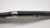 Benelli Super Sport Supersport 12ga 30