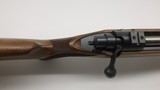 Cooper 52 6.5x284 Norma 24