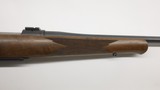 Cooper 52 6.5x284 Norma 24