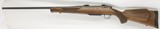 Cooper 52 6.5x284 Norma 24
