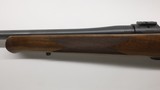 Cooper 52 6.5x284 Norma 24