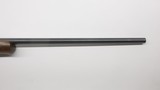Cooper 52 6.5x284 Norma 24