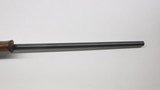 Cooper 52 6.5x284 Norma 24