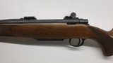 Cooper 52 6.5x284 Norma 24