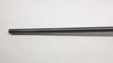 Cooper 52 6.5x284 Norma 24